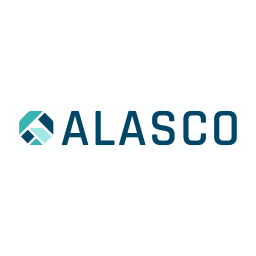alasco saas
