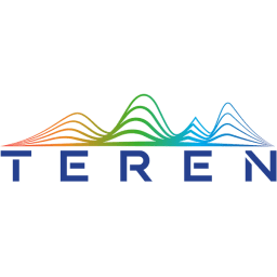 machine learning teren