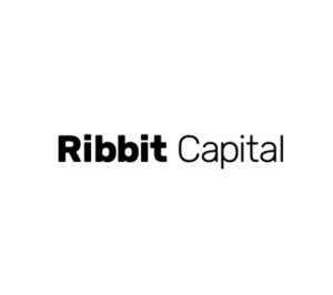 ribbit capital