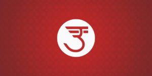 udaan e-commerce