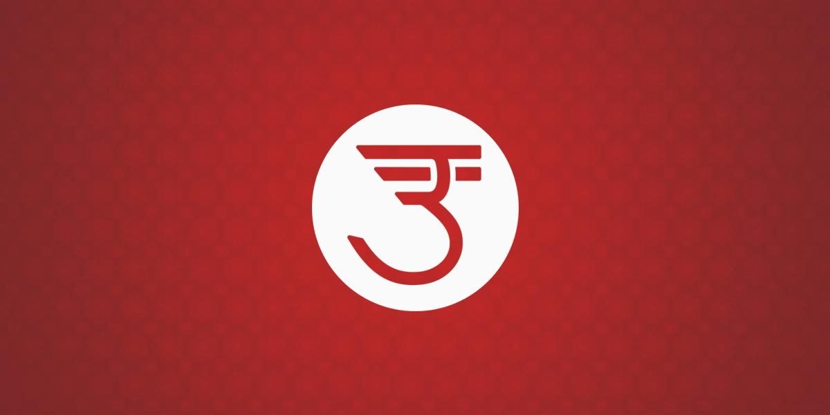 udaan e-commerce