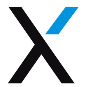 finexio payments