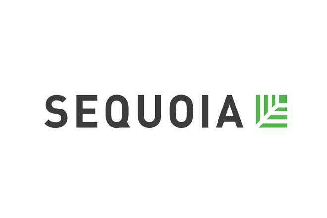 sequoia crypto