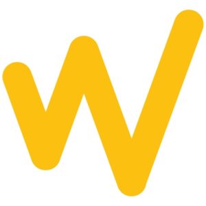 drivewealth crypto