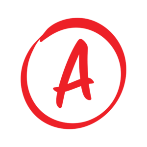 3 fintech a-listers