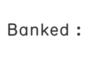 banked funding