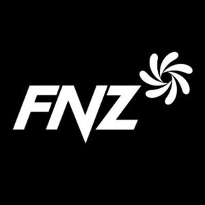 fnz fundings