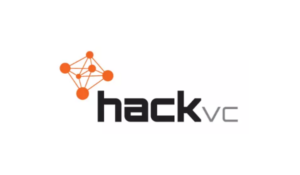 hack crypto