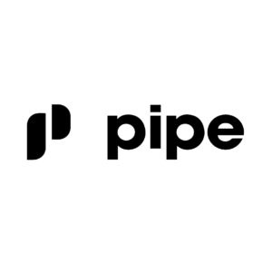 pipe purely capital