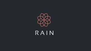 rain crypto