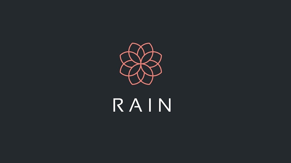 rain crypto