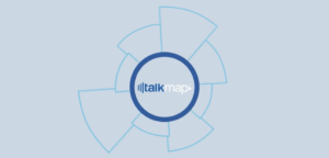 talkmap ai
