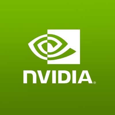 nvdia softbank