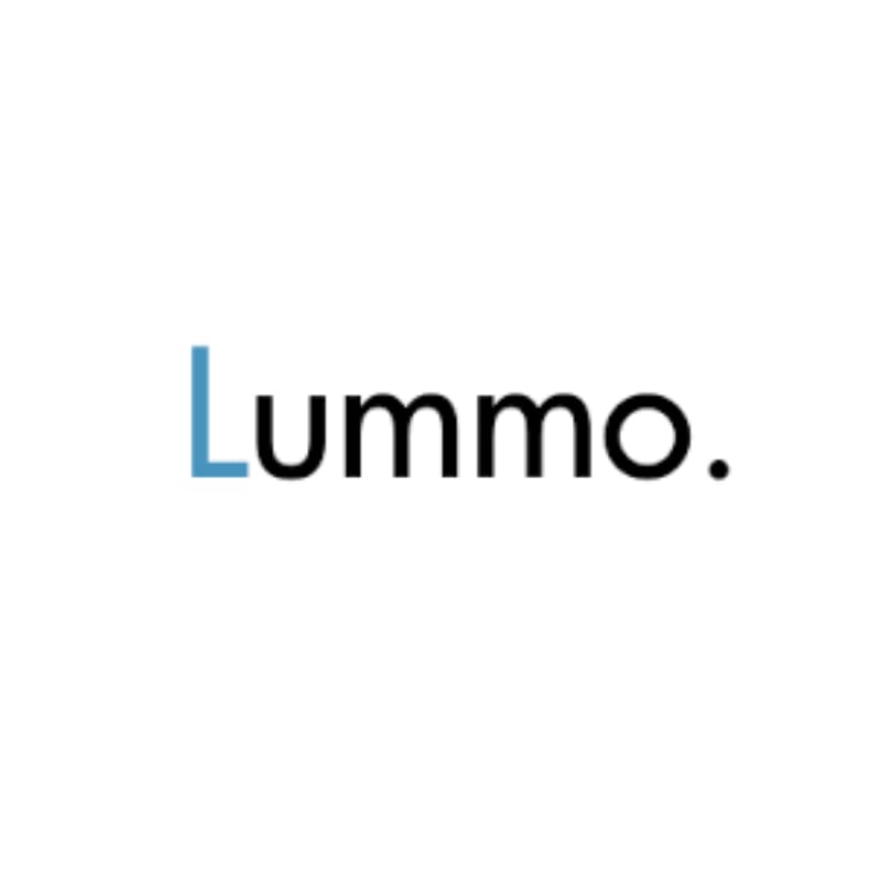 lummo saas