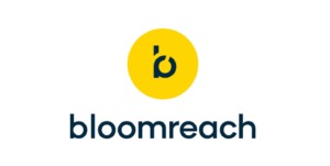 bloomreach