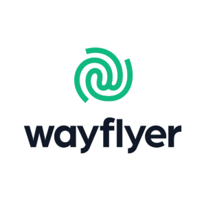 wayflower e-commerce