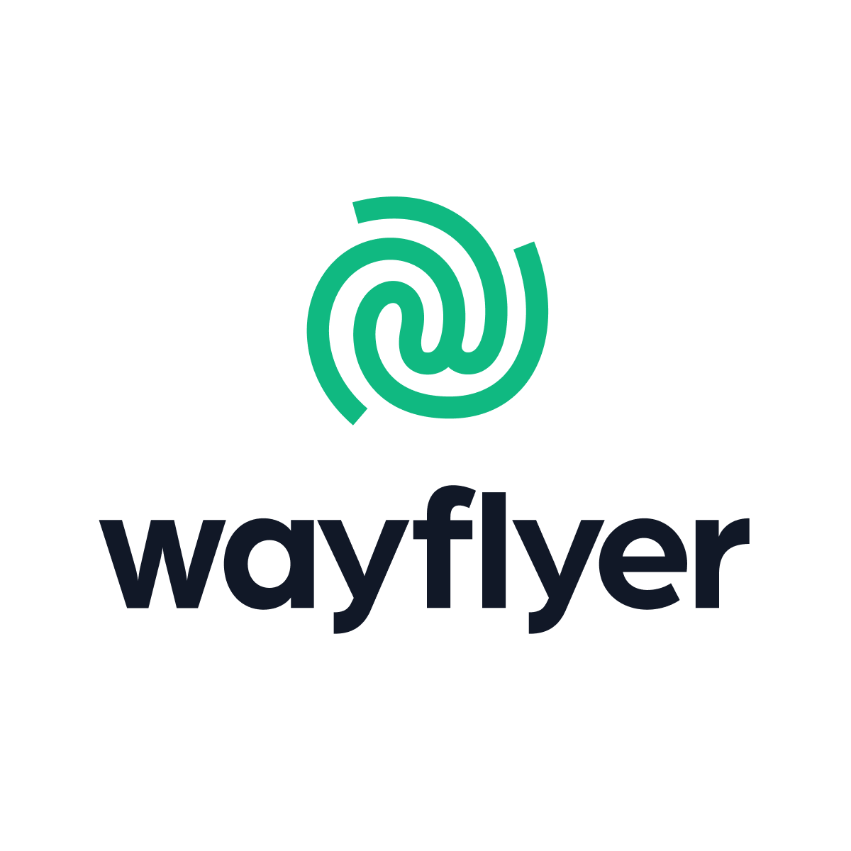 wayflower e-commerce