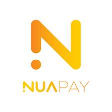 open banking