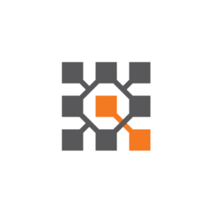 elasticrun funding