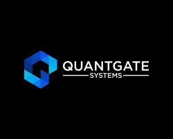 quantgate darkhorse