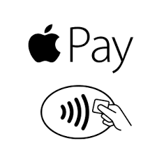 apple pay payments
