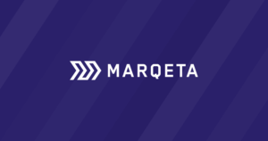 marqeta plaid