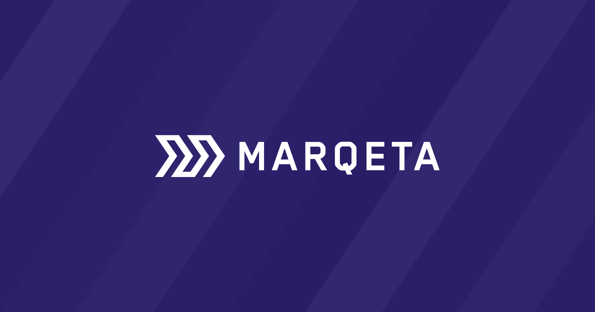 marqeta plaid