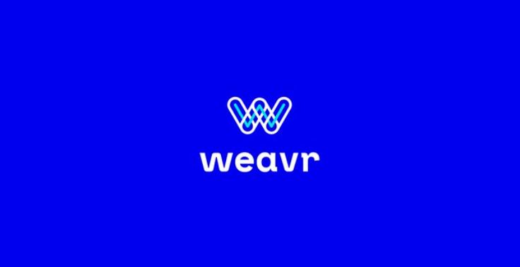 weavr funding