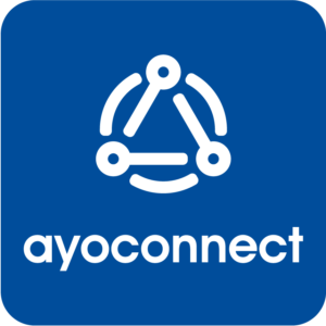 open banking ayoconnect