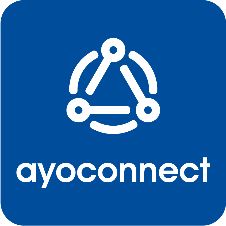 open banking ayoconnect