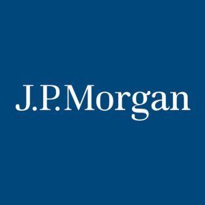 investment banking