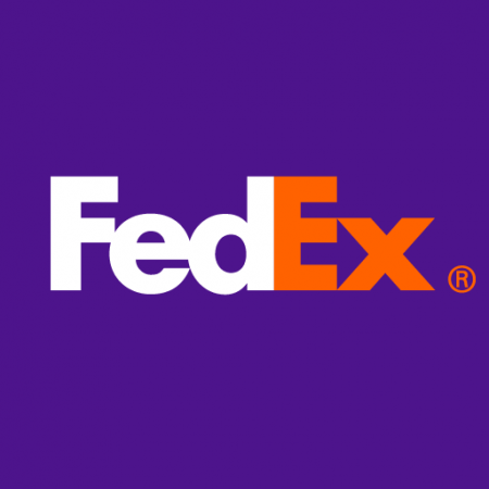 fedex e-commerce