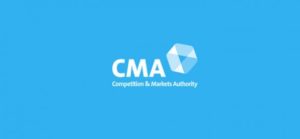 uk open banking