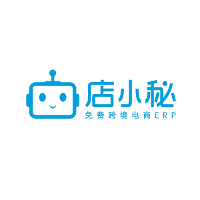 ecommerce saas