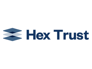 hex crypto