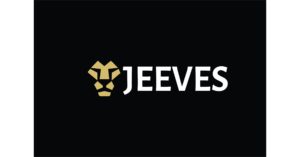 fintech jeeves
