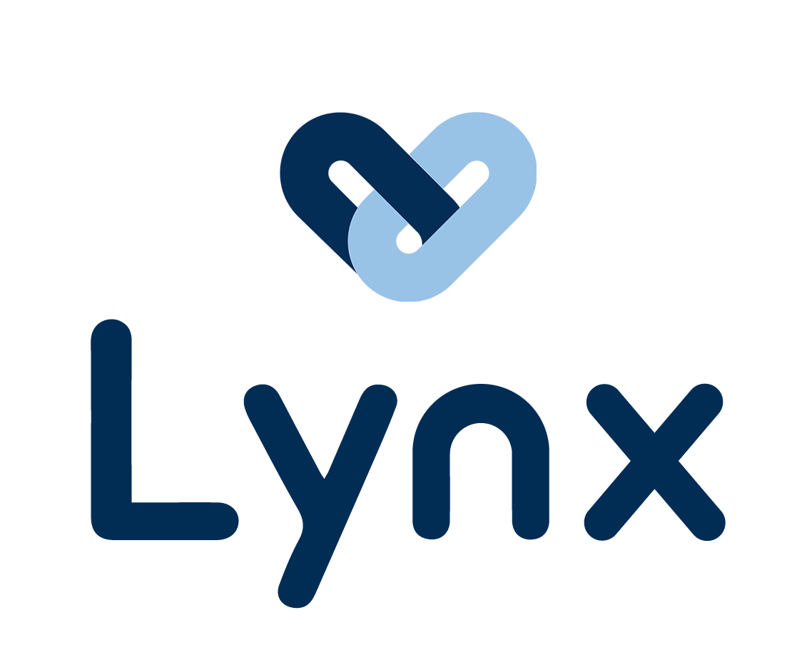 healthcare payments
