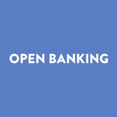 open banking