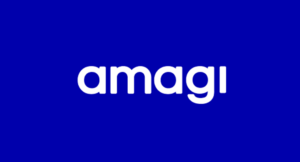amagi saas