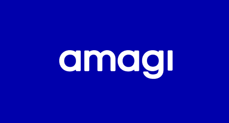 amagi saas