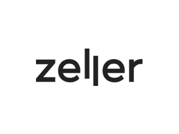 fintech zeller