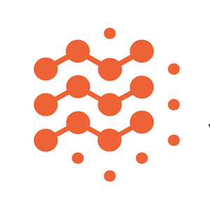 selector ai software