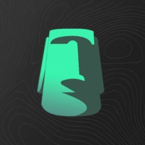 bastion blockchain