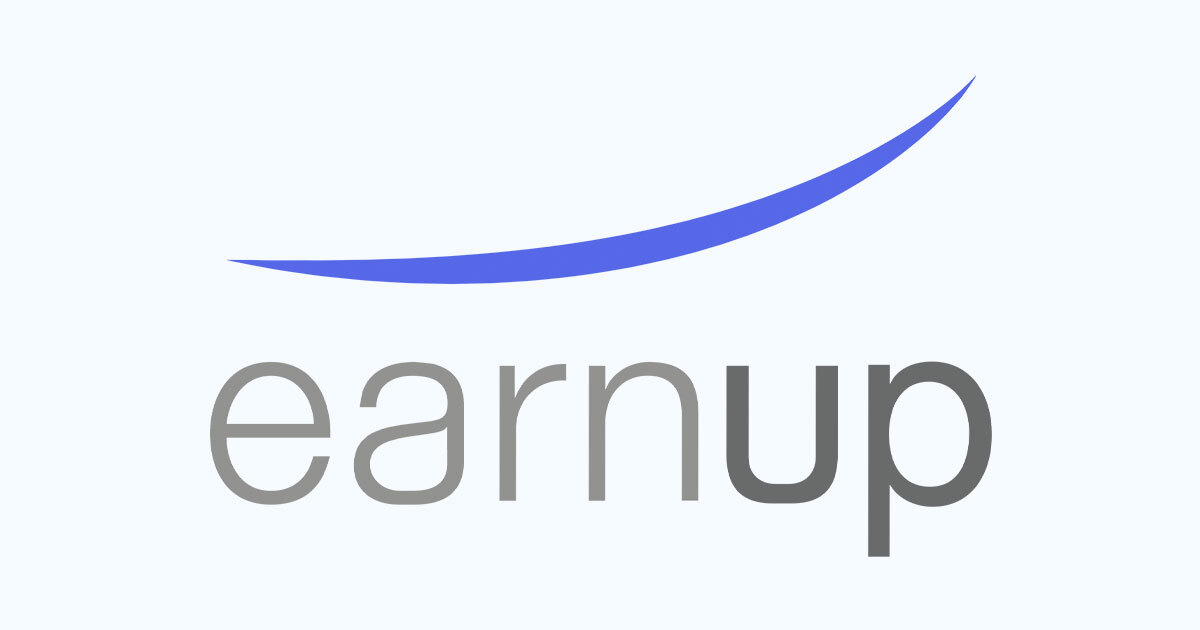 earnup mortgage payments