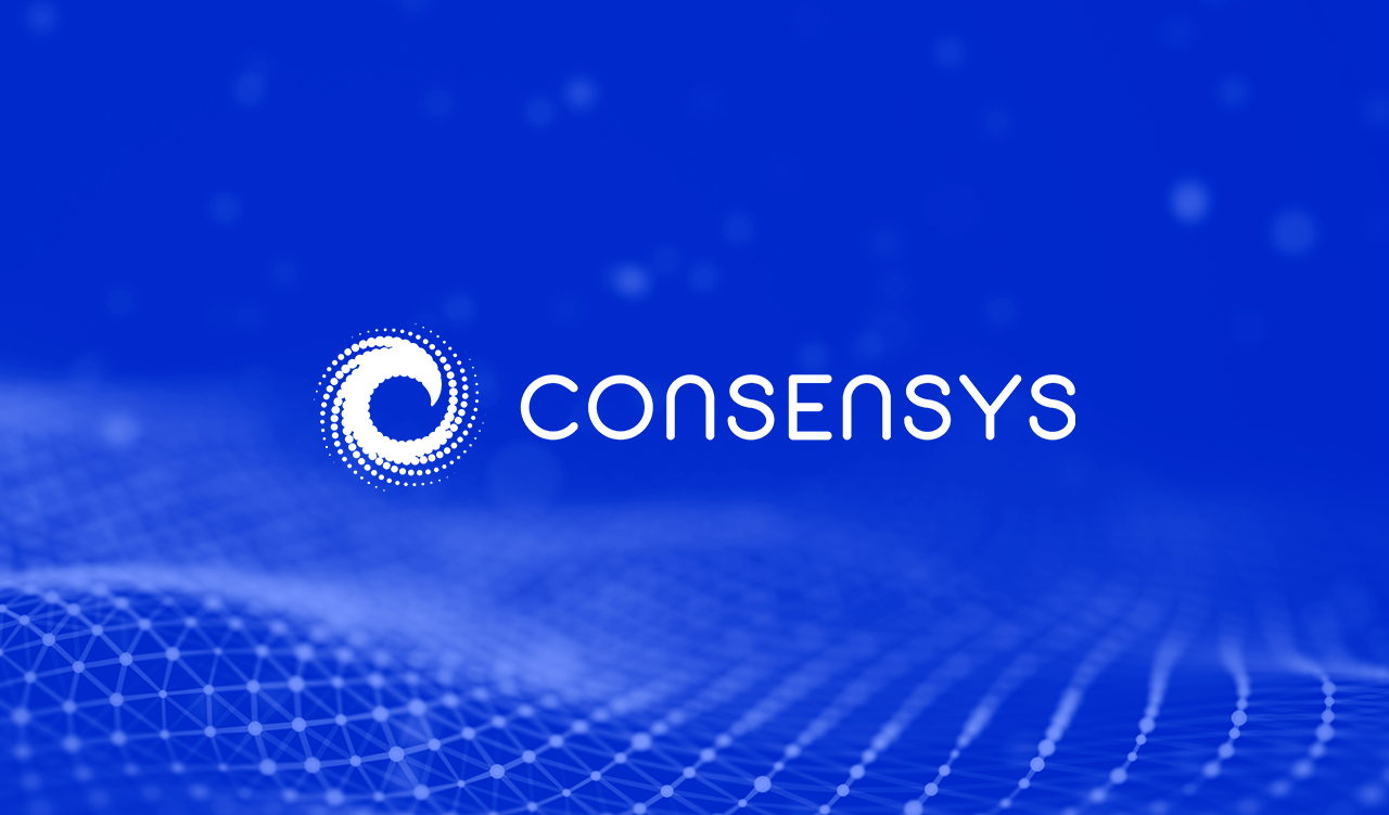 microsoft web3 consensys