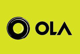 ola fintech acquire