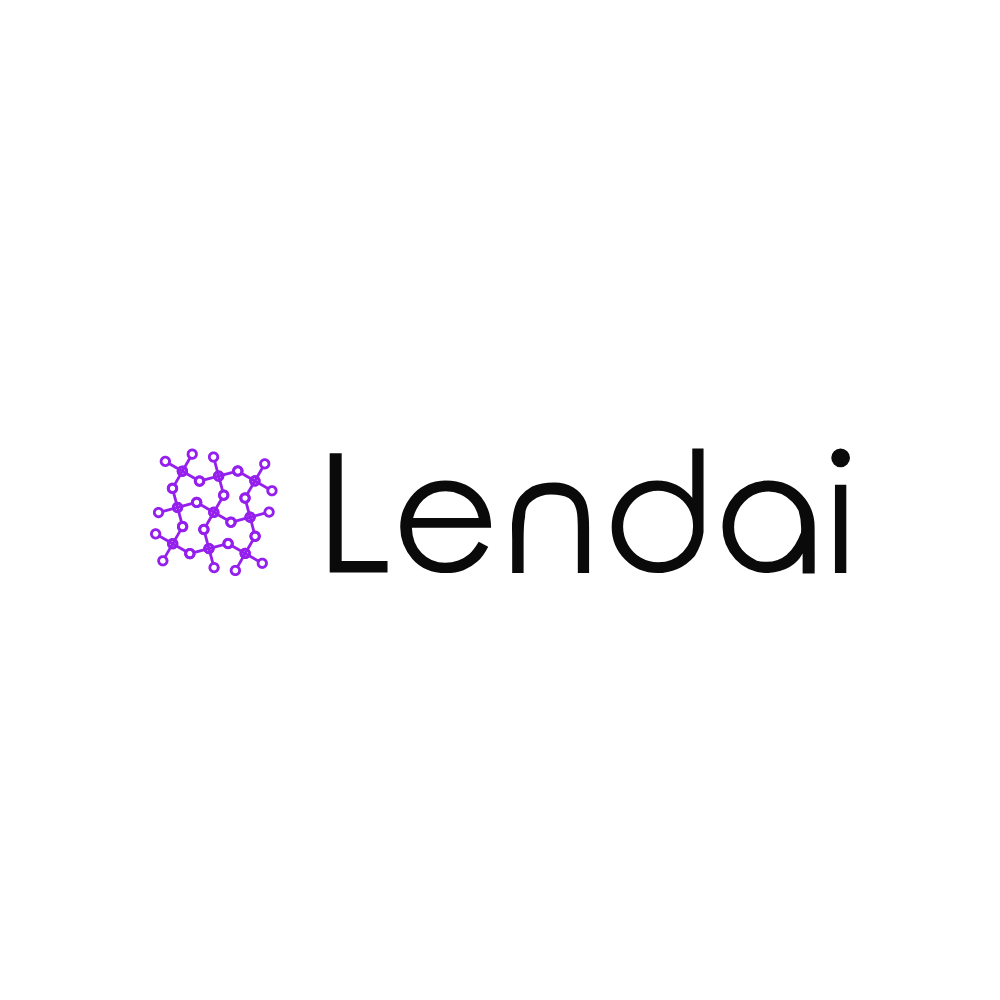 lendai ai-based