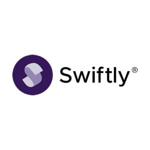 swiftly ai