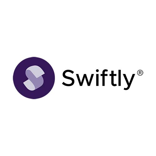 swiftly ai