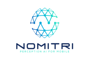 AI self-checkout